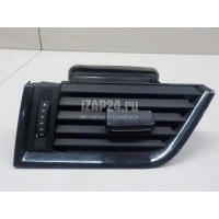Дефлектор воздушный VAG Octavia (A7) (2013 - ) 5E0819701DZLL