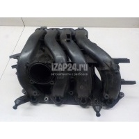 Коллектор впускной VAG Octavia (A7) (2013 - ) 04E129712P