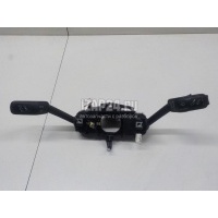Переключатель подрулевой в сборе VAG Golf VII (2012 - 2020) 5Q0953513QIGI