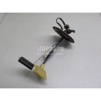 Датчик уровня топлива Hyundai-Kia Santa Fe (SM)/ Santa Fe Classic (2000 - 2012) 3123026010