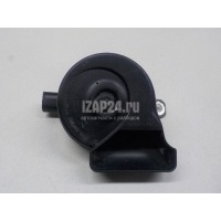 Сигнал звуковой VAG Octavia (A7) (2013 - ) 5Q0951221A