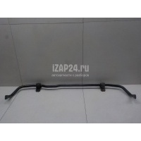 Стабилизатор передний VAG Leon (5F) (2013 - ) 5Q0411303T