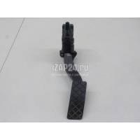 Педаль газа VAG Golf VII (2012 - 2020) 5Q1721503H