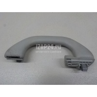 Ручка внутренняя потолочная VAG Octavia (A7) (2013 - 2020) 561857607CY20