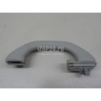 Ручка внутренняя потолочная VAG Octavia (A7) (2013 - 2020) 561857607CY20