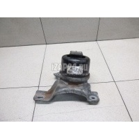 Опора двигателя правая Volvo Mondeo IV (2007 - 2015) 30671245