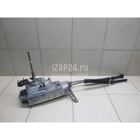 Кулиса КПП VAG Touareg (2002 - 2010) 7L0711025C