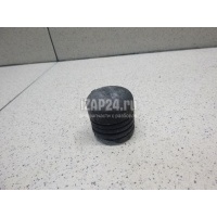 Отбойник капота Volvo C70 (2006 - 2013) 31250010