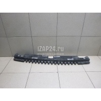 Наполнитель заднего бампера VAG Touareg (2002 - 2010) 7L6807252A