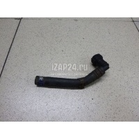 Шланг топливный VAG Touareg (2002 - 2010) 7L6130314G
