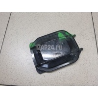 Крышка фары VAG EOS (2006 - 2015) 7L6941608