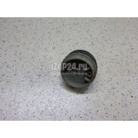 Фильтр очистки карт. газов VAG Caddy II (1995 - 2004) 037133843A