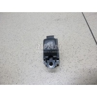Кнопка стеклоподъемника Volvo V70 (2007 - 2016) 31272006