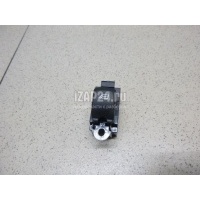 Кнопка стеклоподъемника Volvo V70 (2007 - 2016) 31272006