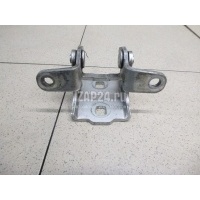 Петля двери задней правой нижняя GM Meriva B (2010 - ) 13280713