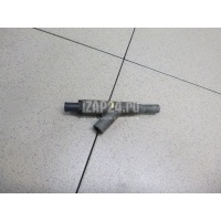Трубка вакуумная VAG Cordoba (1993 - 1996) 067133753A