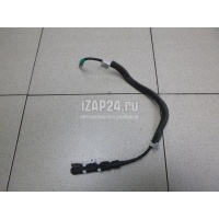 Антенна Ssang Yong Actyon Sport (2006 - 2012) 8718009100