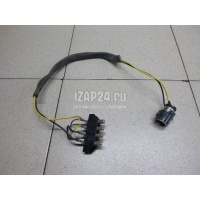 Выключатель концевой Volvo XC90 (2002 - 2015) 8691721