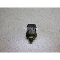 Датчик кондиционера Volvo S40 (2001 - 2004) 30899051