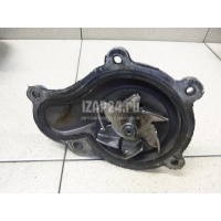 Насос водяной (помпа) Chrysler Cherokee (KJ) (2002 - 2006) 4694307AE