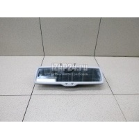 Зеркало заднего вида VAG Octavia (A5 1Z-) (2004 - 2013) 1K0857511ESMA