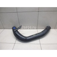 Воздуховод Volvo V70 (2007 - 2016) 31261343