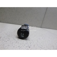 Кнопка обогрева сидений Ssang Yong Actyon Sport (2006 - 2012) 8520009231