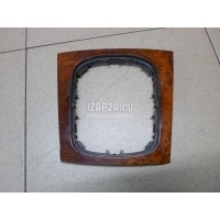 Накладка (кузов внутри) VAG A3 [8PA] Sportback (2004 - 2013) 8P0864261B5TQ