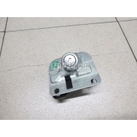 Вставка замка багажника Volvo S80 (2006 - 2016) 31253043