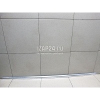 Накладка стекла заднего правого Volvo S80 (2006 - 2016) 30779679