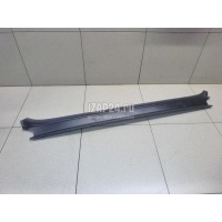 Водосток VAG A3 [8PA] Sportback (2004 - 2013) 8P482722901C