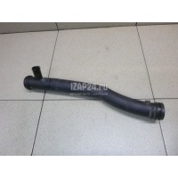 Трубка системы охлаждения VAG Fabia (2007 - 2015) 03F121065A