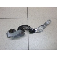 Петля двери багажника VAG A3 [8PA] Sportback (2004 - 2013) 8P4827299B