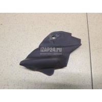 Уплотнитель (внутри) VAG A3 [8PA] Sportback (2004 - 2013) 8P4837175A