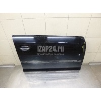 Дверь передняя правая VAG A3 [8PA] Sportback (2004 - 2013) 8P4831052A
