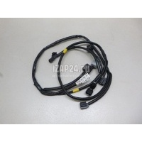 Проводка (коса) Renault Koleos (HY) (2008 - 2016) 240154511R