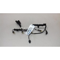Проводка (коса) VAG Altea (2004 - 2015) 06J971082D