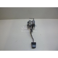 Педаль сцепления Hyundai-Kia Creta 2016 32802M0100