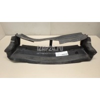 Воздуховод радиатора верхний Ford Focus III (2011 - 2019) CP9Z8312B
