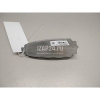 Антенна BMW 7-serie F01/F02 (2008 - 2015) 65209141463