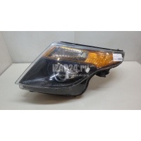 Фара левая Ford Explorer (2011 - ) BB5Z13008B