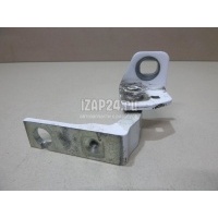 Петля двери Ford C-MAX (2010 - ) 1879656