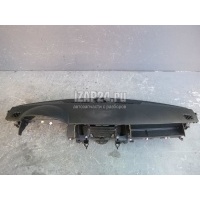 Торпедо Land Rover Discovery III (2004 - 2009) FAB502110PVJ