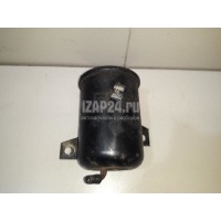 Бачок вакуумный Mitsubishi Pajero/Montero III (V6, V7) (2000 - 2006) MR430360