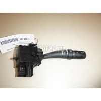 Переключатель стеклоочистителей Hyundai-Kia Starex H1/Grand Starex (2007 - ) 934204H105
