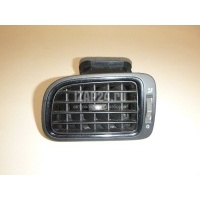 Дефлектор воздушный VAG Polo (Sed RUS) (2011 - ) 6RF819703BWMV