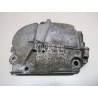 Кожух ремня ГРМ Renault Clio III (2005 - 2012) 8200294625