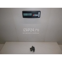 Насос водяной (помпа) Toyota Auris (E15) (2006 - 2012) 1610039395