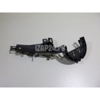 Кронштейн (сопут. товар) Jaguar XF (2007 - 2015) C2Z1100