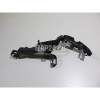 Кронштейн (сопут. товар) Jaguar XF (2007 - 2015) C2Z9811